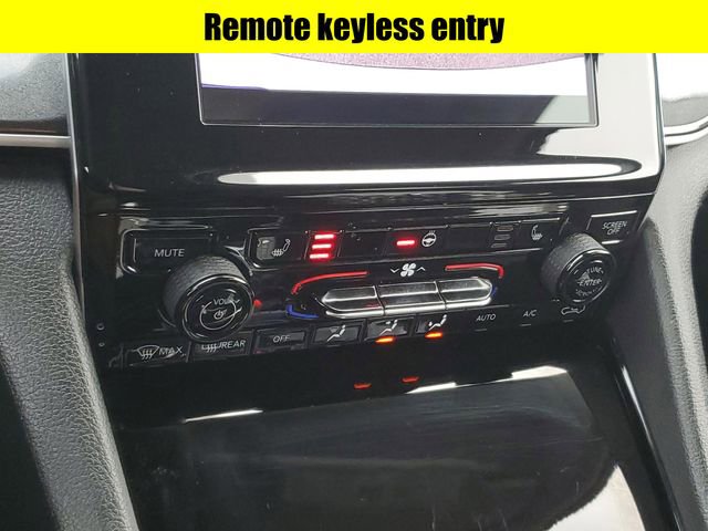 Certified 2023 Jeep Grand Cherokee L Laredo w/ Luxury Tech Group I image 17