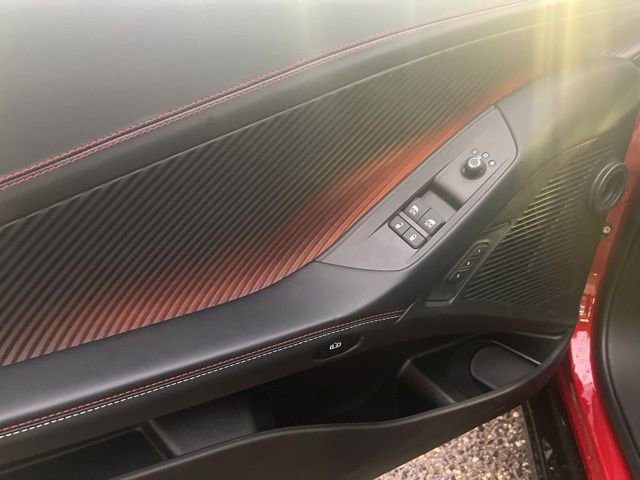 New 2026 Dodge Charger R/T Scat Pack image 19