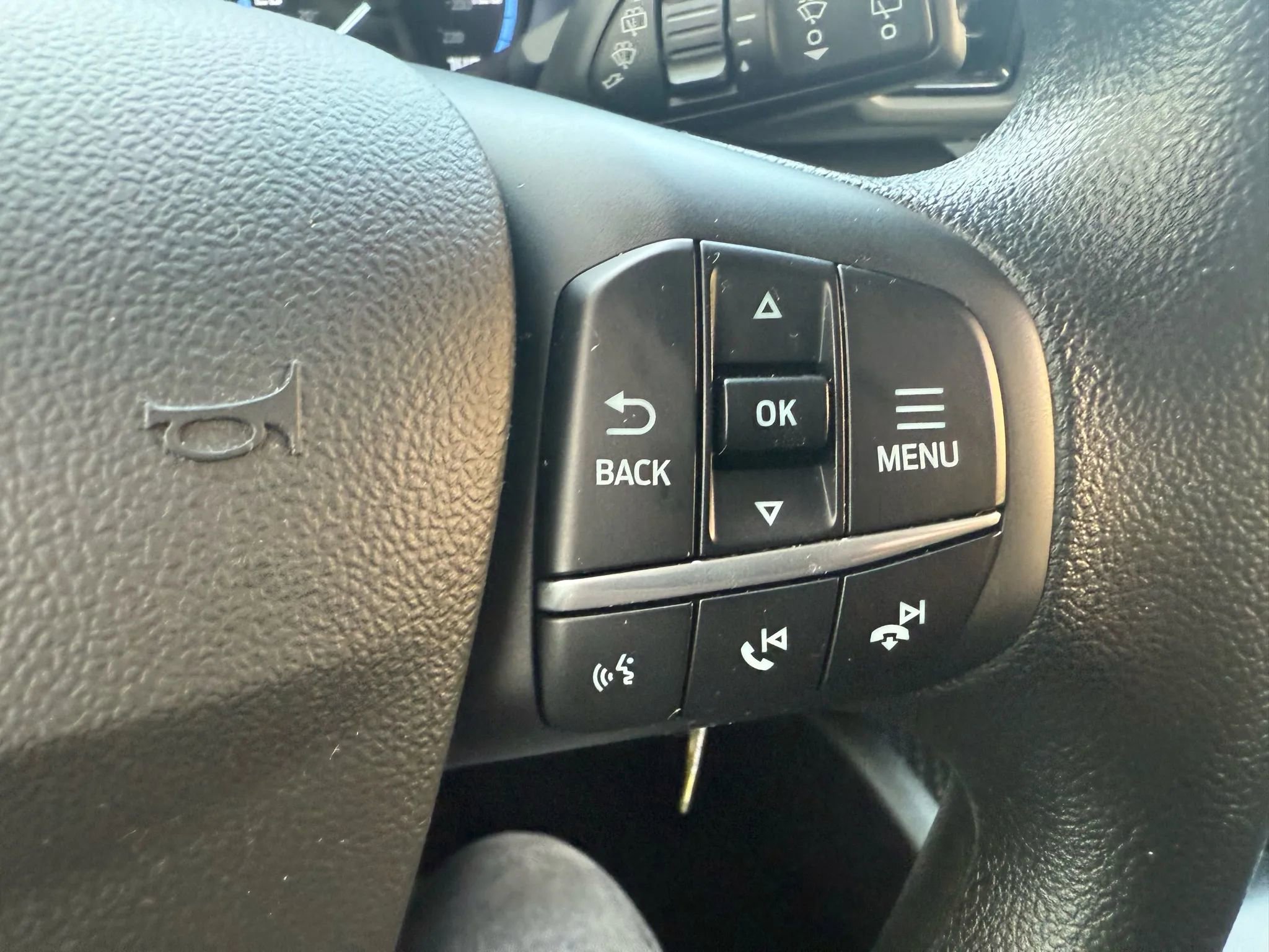 Used 2021 Ford Bronco Sport image 14