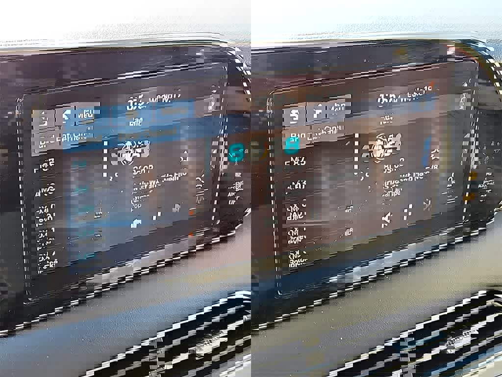 Used 2021 Hyundai Palisade SEL w/ Premium Package image 19