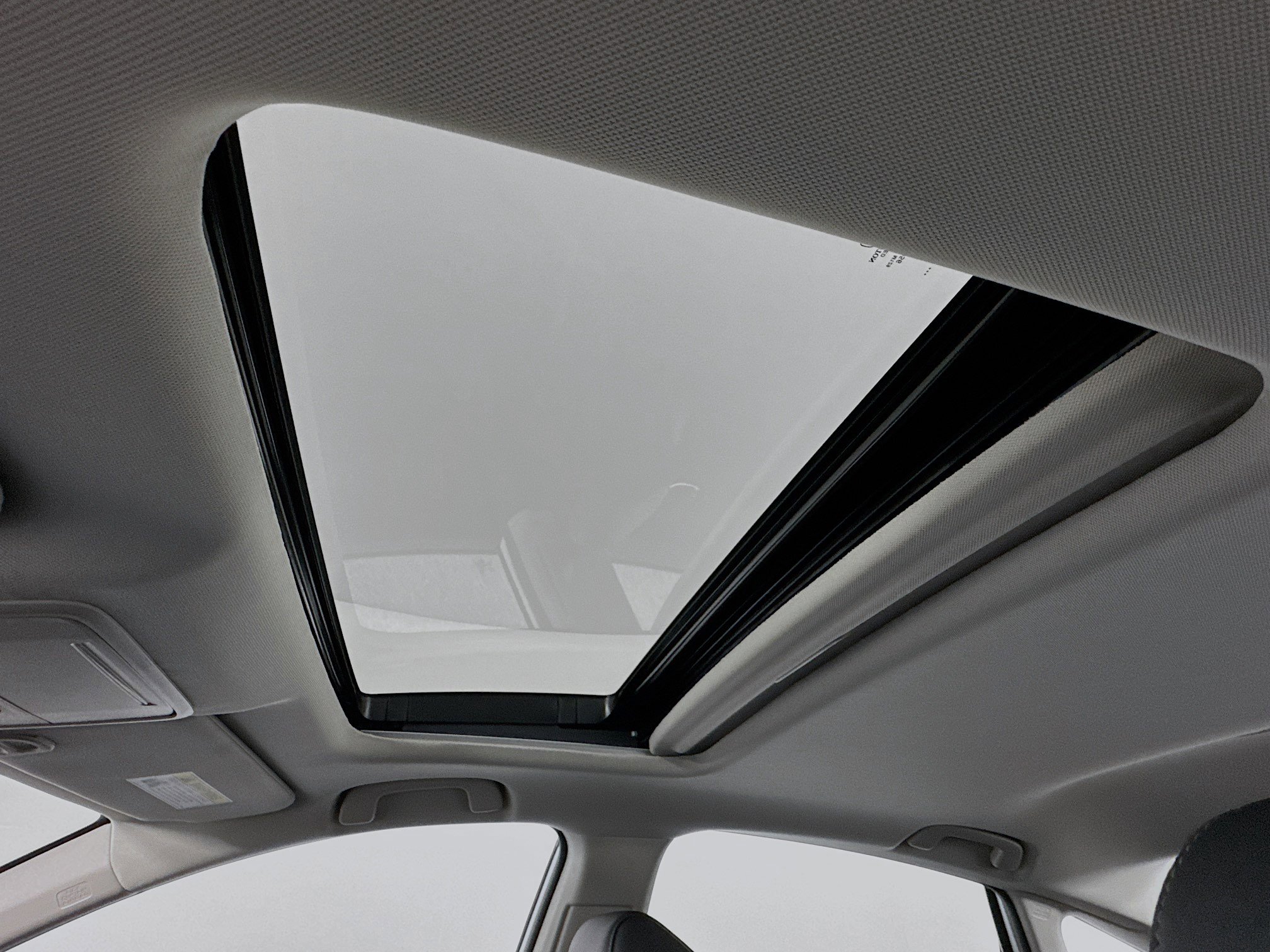 Certified 2025 Honda Accord Touring image 23