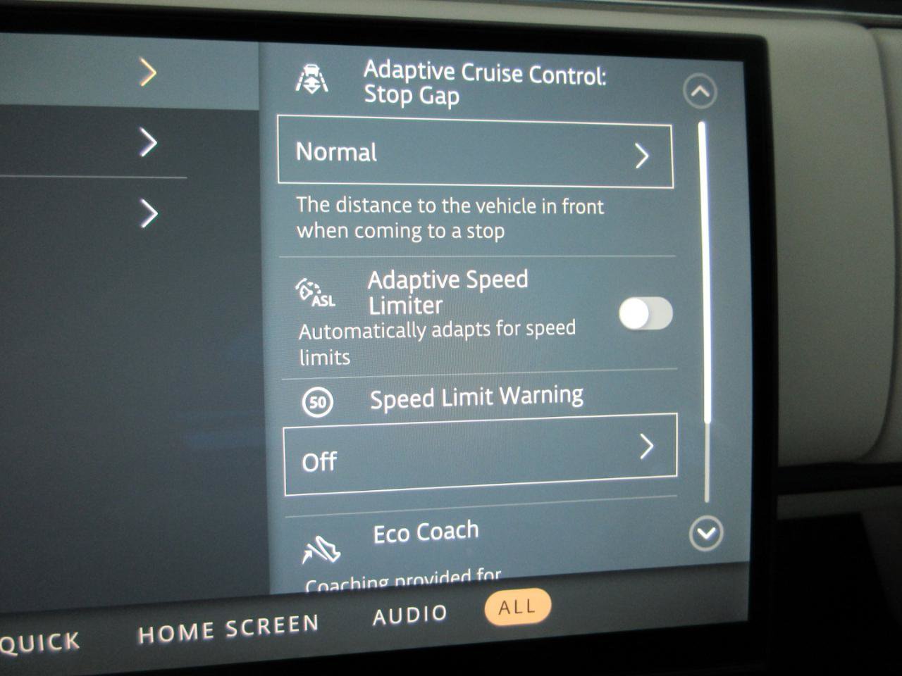 Used 2023 Land Rover Range Rover SE AWD/4WD image 77