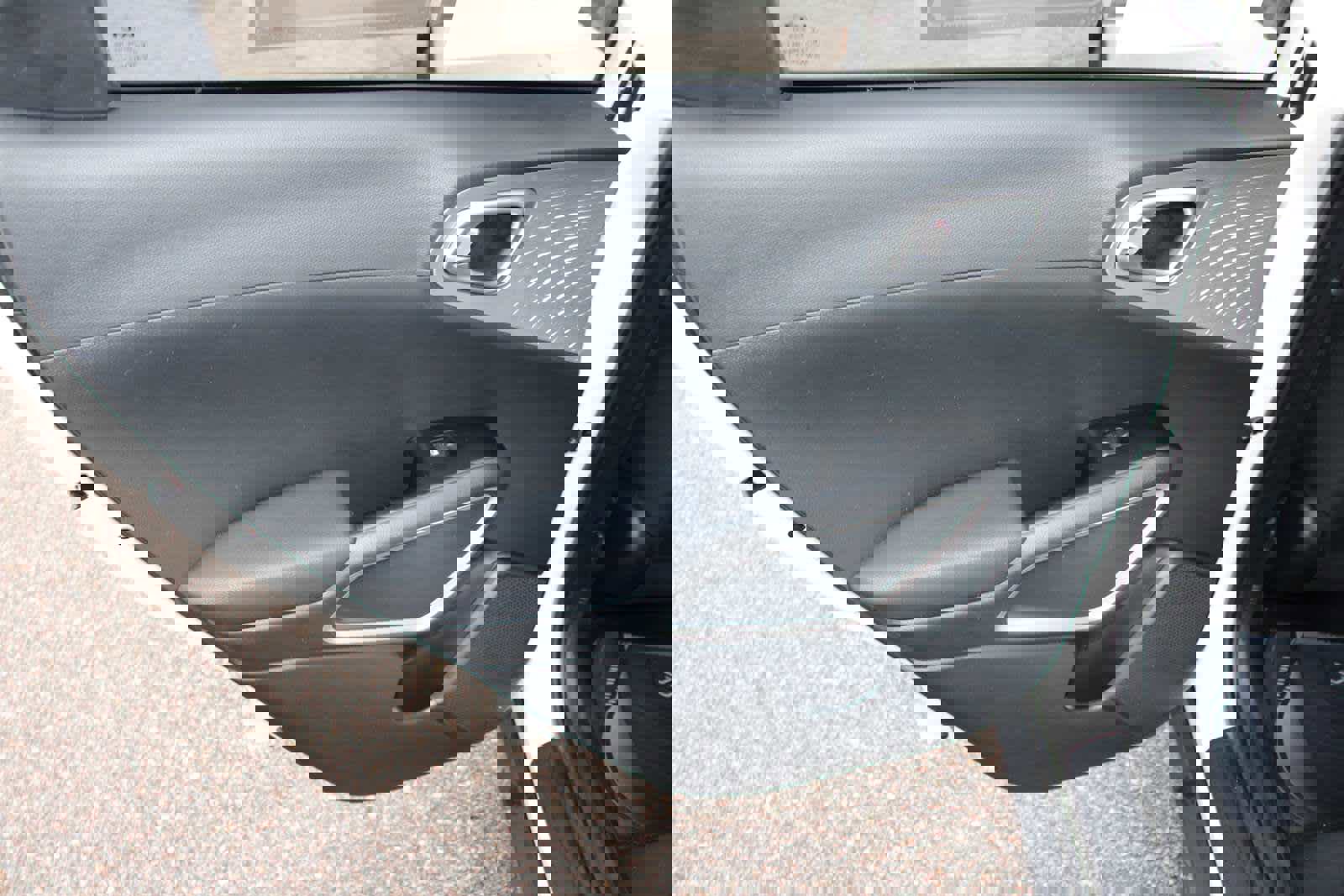 Used 2024 Kia Soul LX w/ Option Group 015 image 57