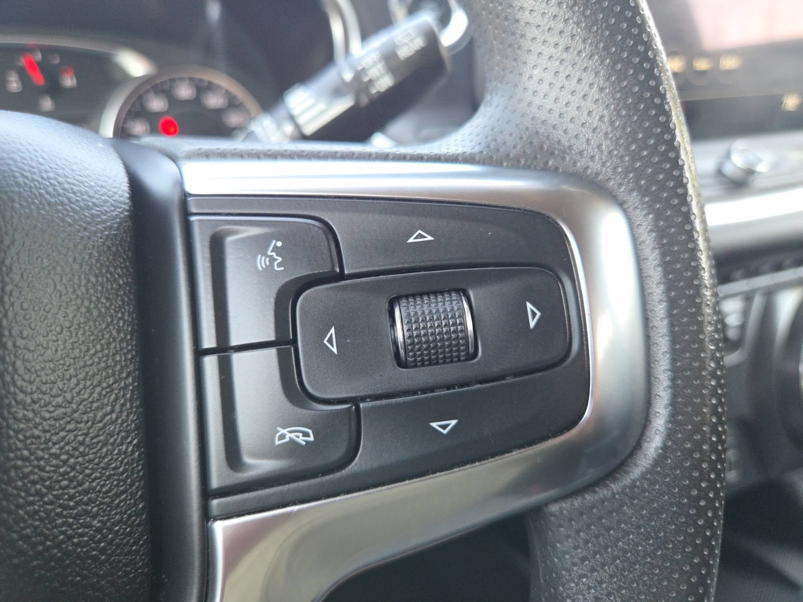 Used 2024 Chevrolet Blazer LT w/ Convenience Package AWD/4WD image 27