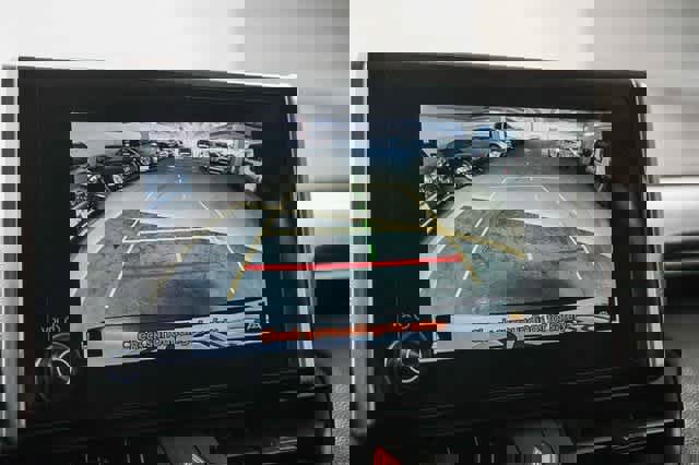 Certified 2023 Toyota RAV4 XLE w/ Convenience Package image 26