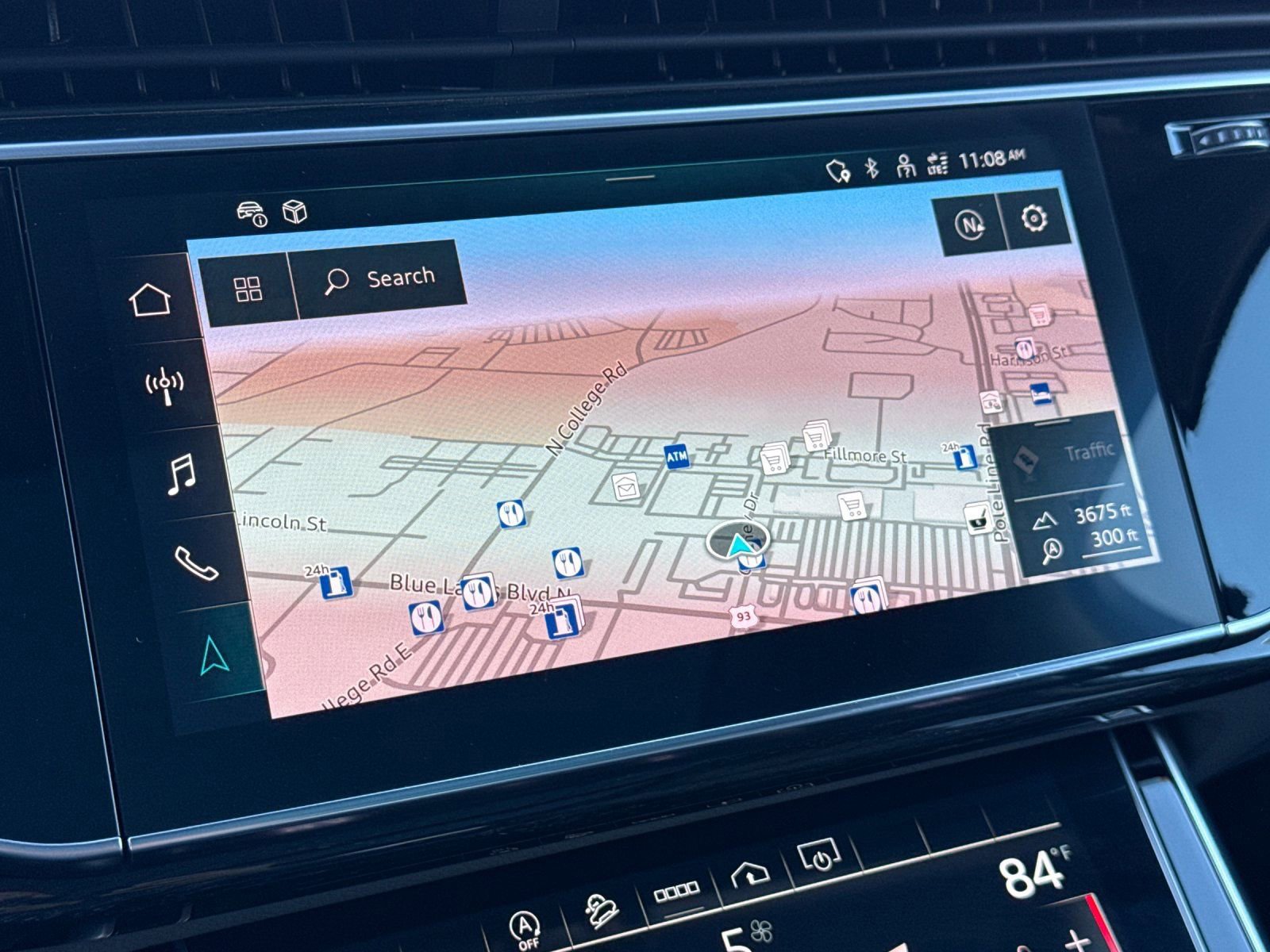 Used 2023 Audi Q7 3.0T Premium Plus image 22