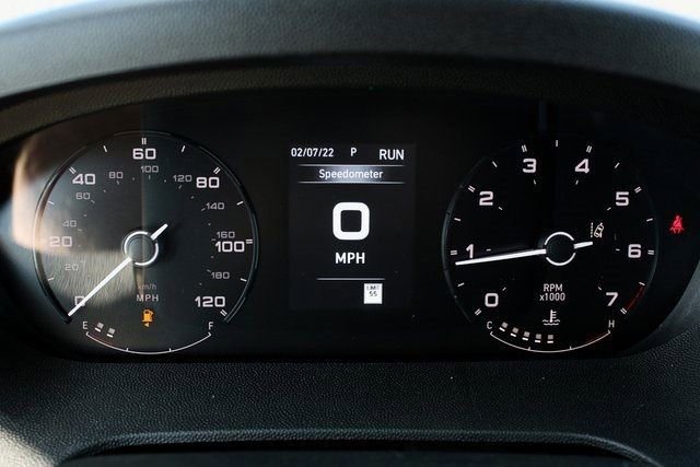 New 2024 RAM ProMaster 1500 w/ Safety Group image 15