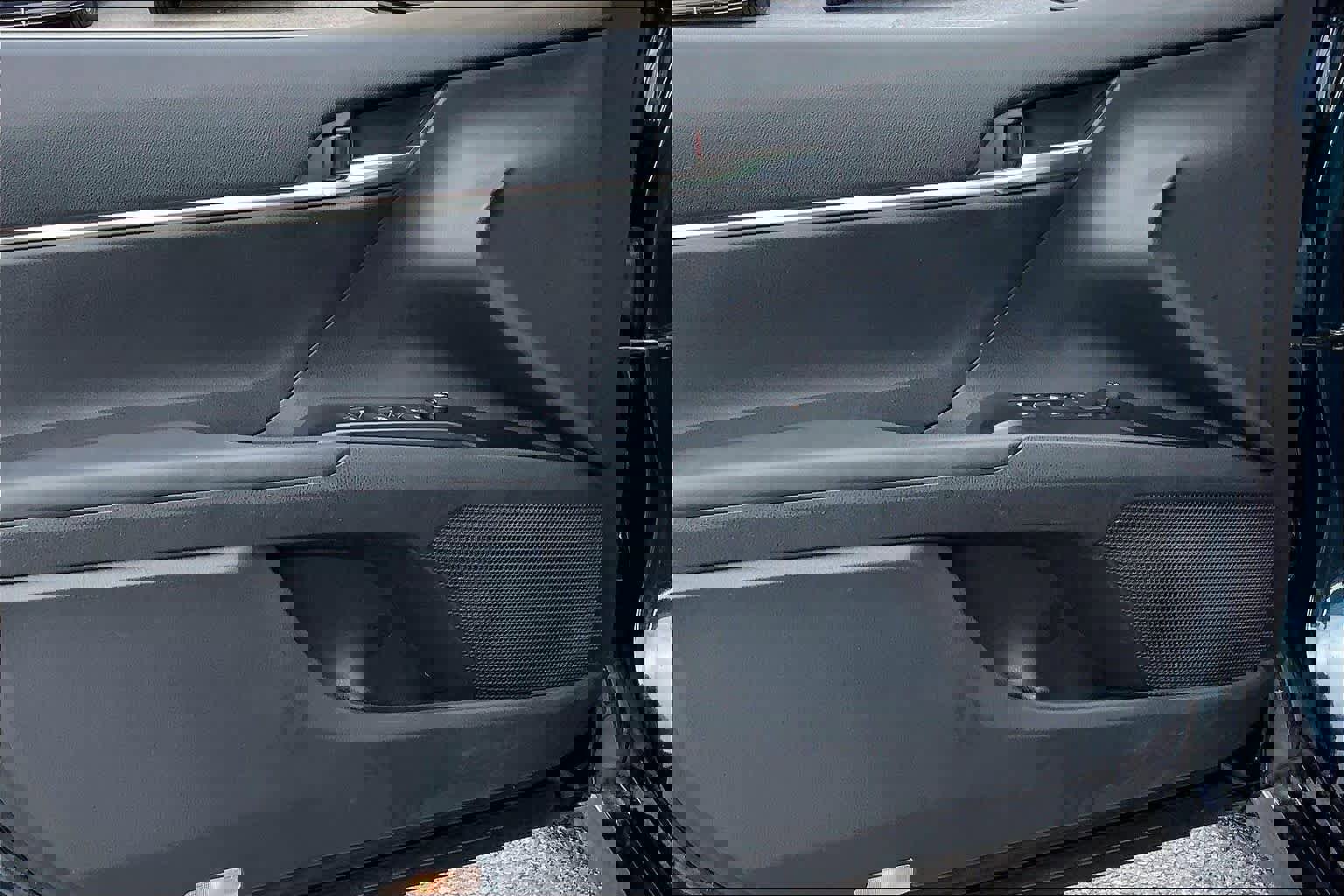 Used 2018 Toyota Camry LE image 21