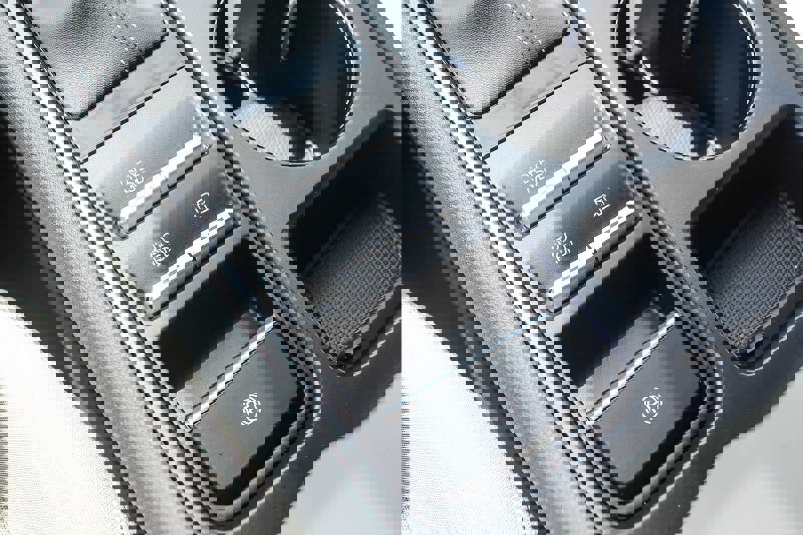 Certified 2025 Hyundai Sonata SE image 34