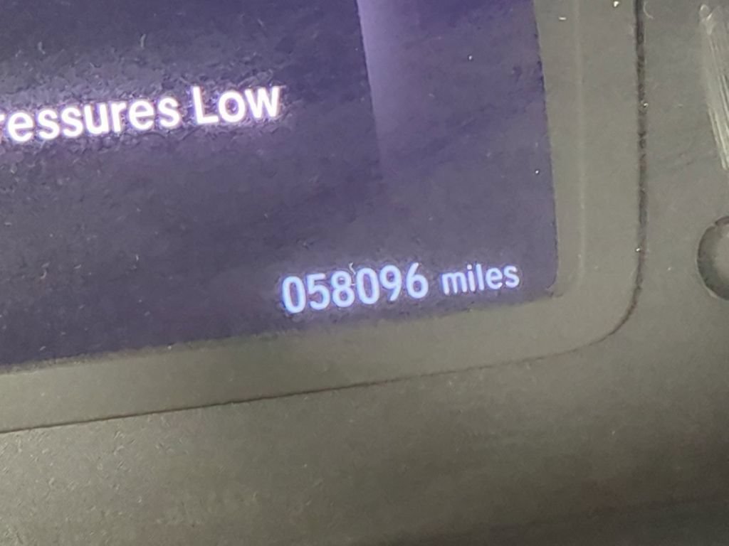 Used 2018 Honda Odyssey Elite image 38