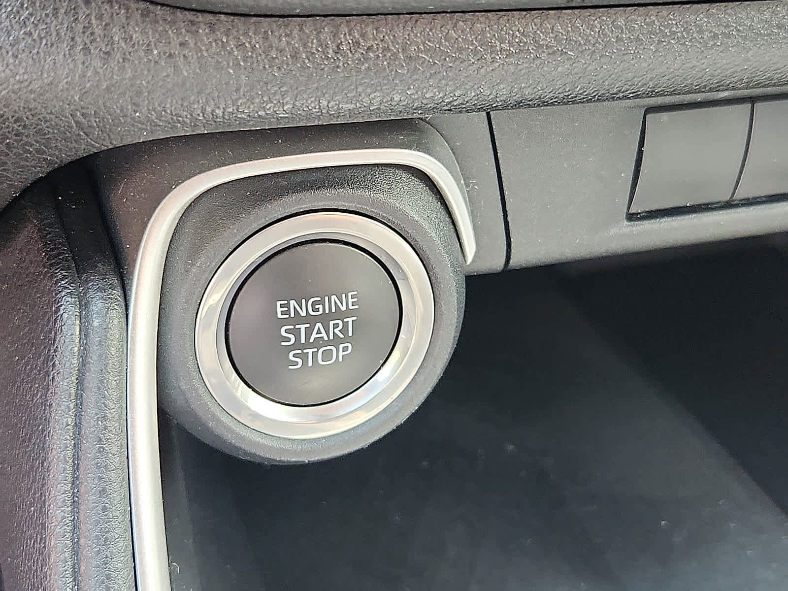 Certified 2024 Toyota Grand Highlander XLE image 25