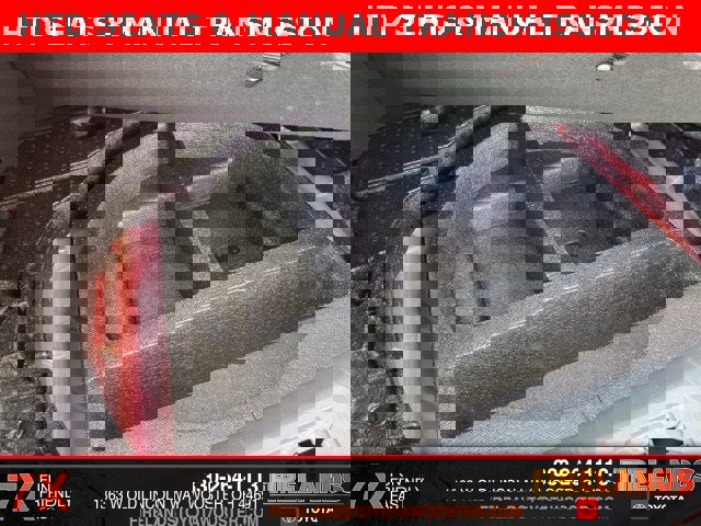 New 2025 Toyota GR86 Premium image 63