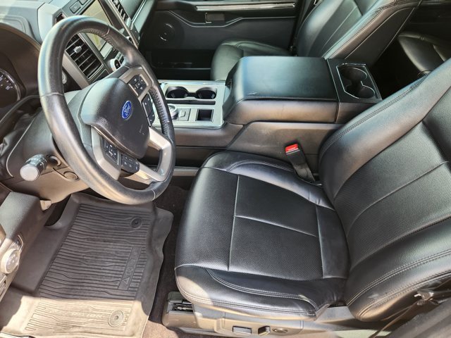 Used 2021 Ford Expedition XLT RWD image 12