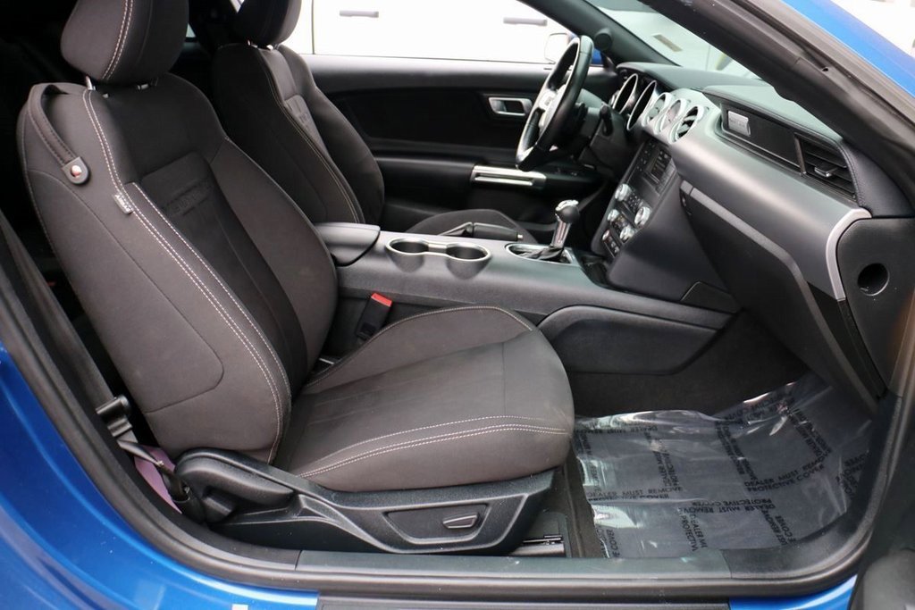 Used 2023 Ford F150 Raptor w/ Raptor Carbon Fiber Package image 34