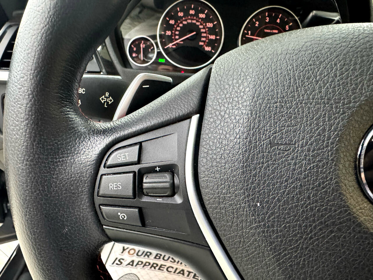 Used 2016 BMW 428i image 22