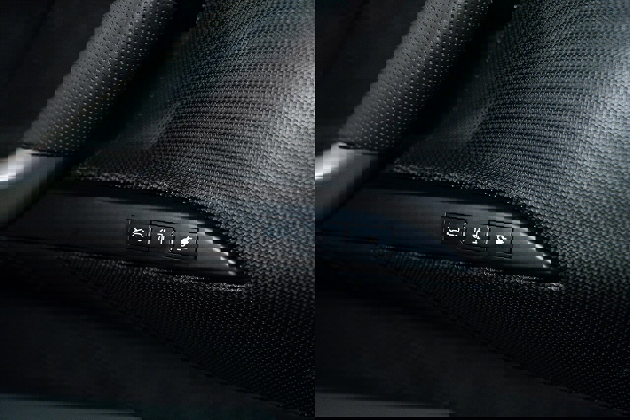 Used 2024 Ferrari 296 GTB image 23