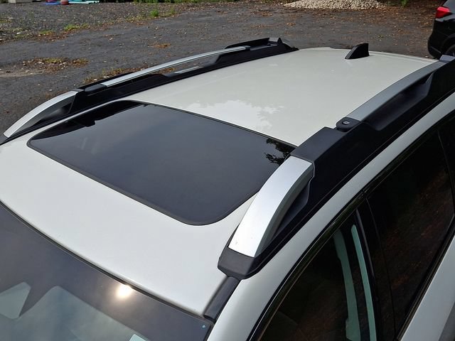Certified 2023 Subaru Outback Touring AWD/4WD image 13