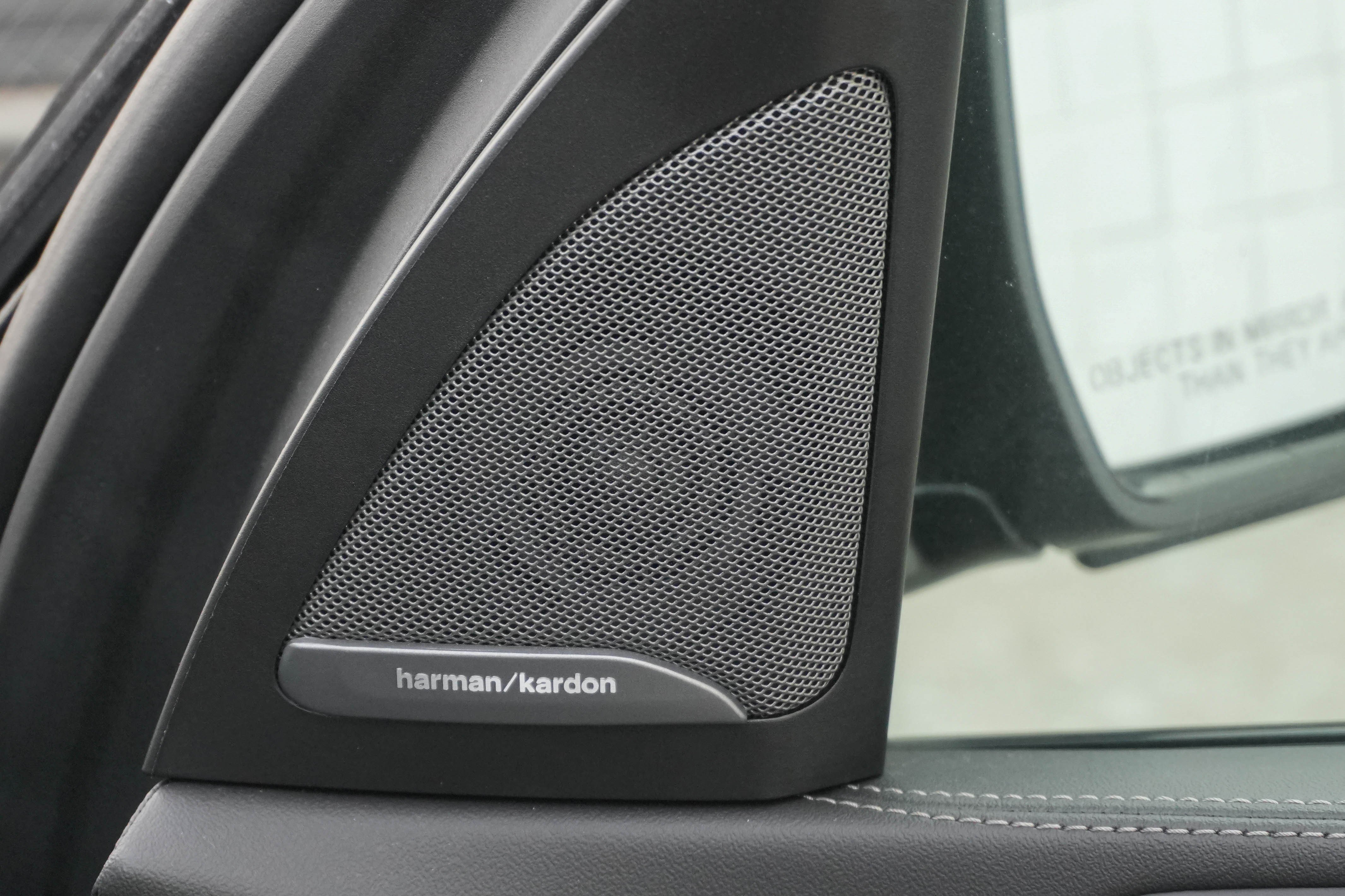 Certified 2024 BMW X5 sDrive40i w/ M Sport Package image 28