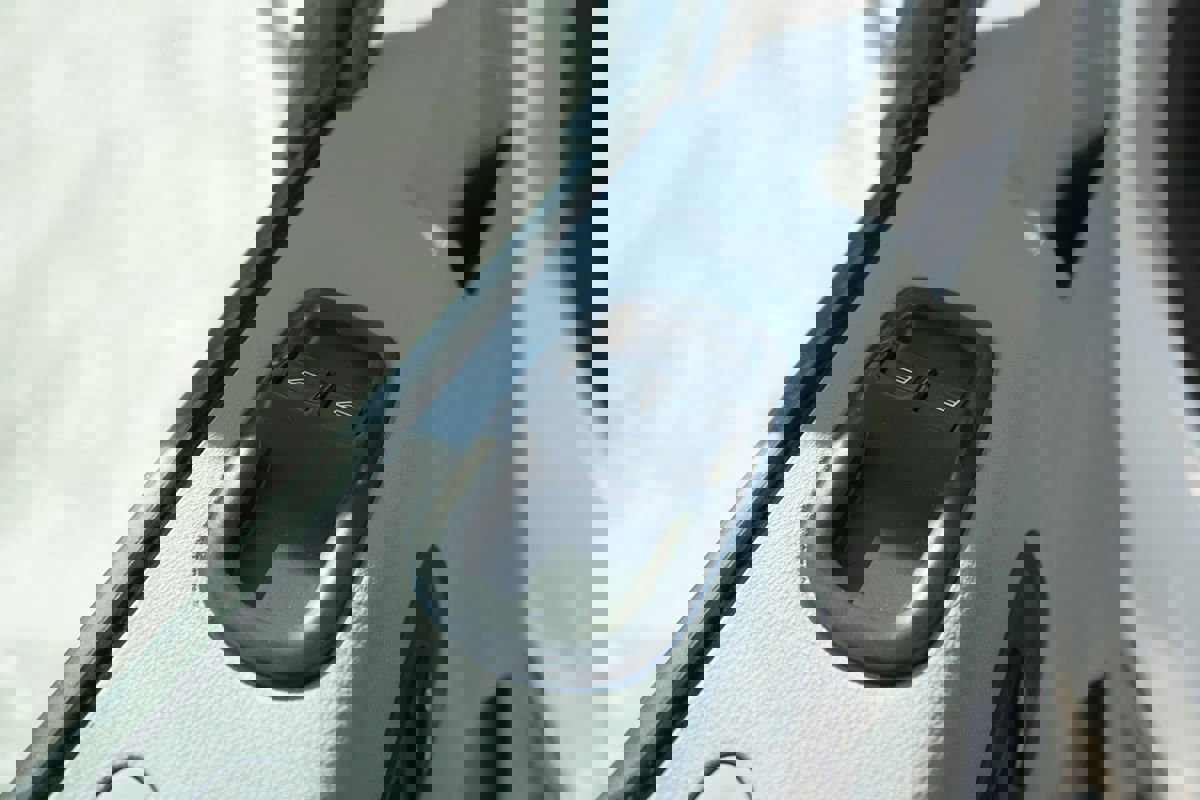 Used 2019 Ford Transit 350 156 w/ Exterior Upgrade Package image 11