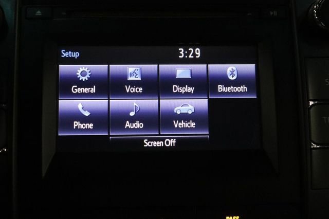Used 2015 Toyota Camry SE FWD image 15