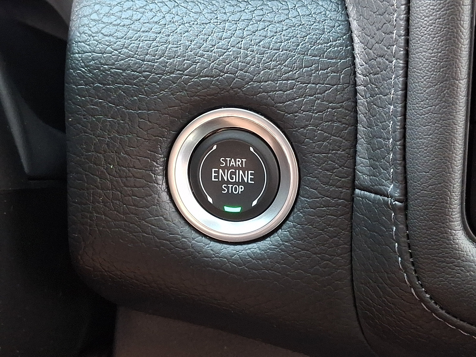 Used 2024 GMC Yukon Denali w/ Denali Reserve Package AWD/4WD image 31
