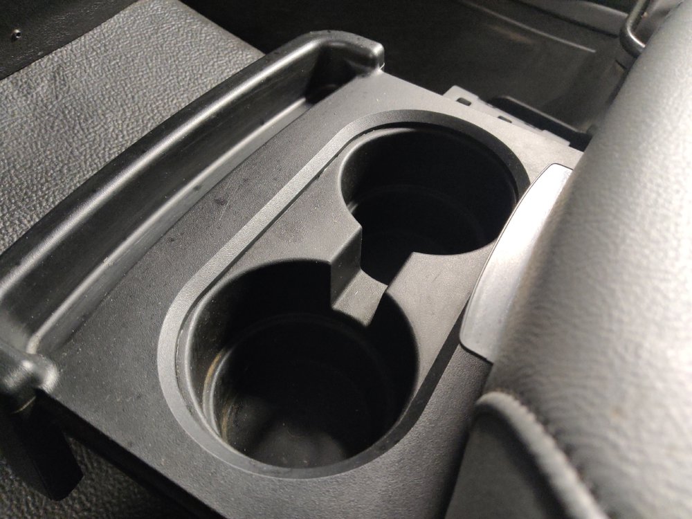 Used 2013 Ford F150 XL w/ PWR Equipment Group RWD image 26