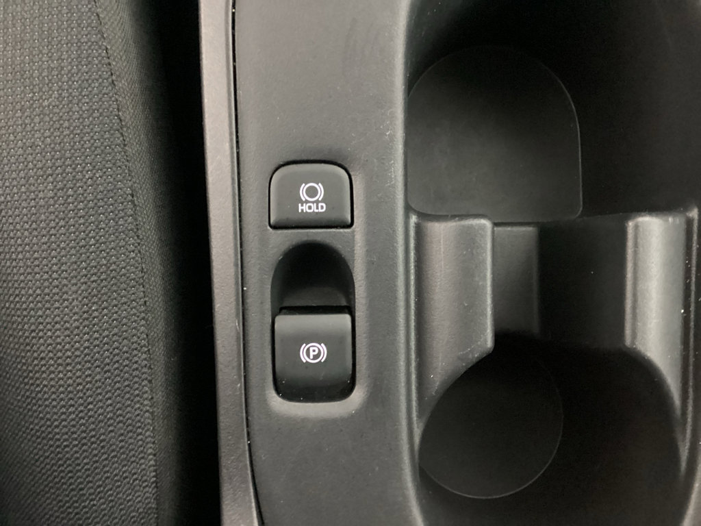Used 2026 Toyota Corolla LE FWD image 27
