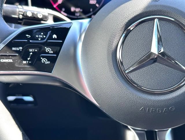 New 2026 Mercedes-Benz GLC 300 4MATIC image 18