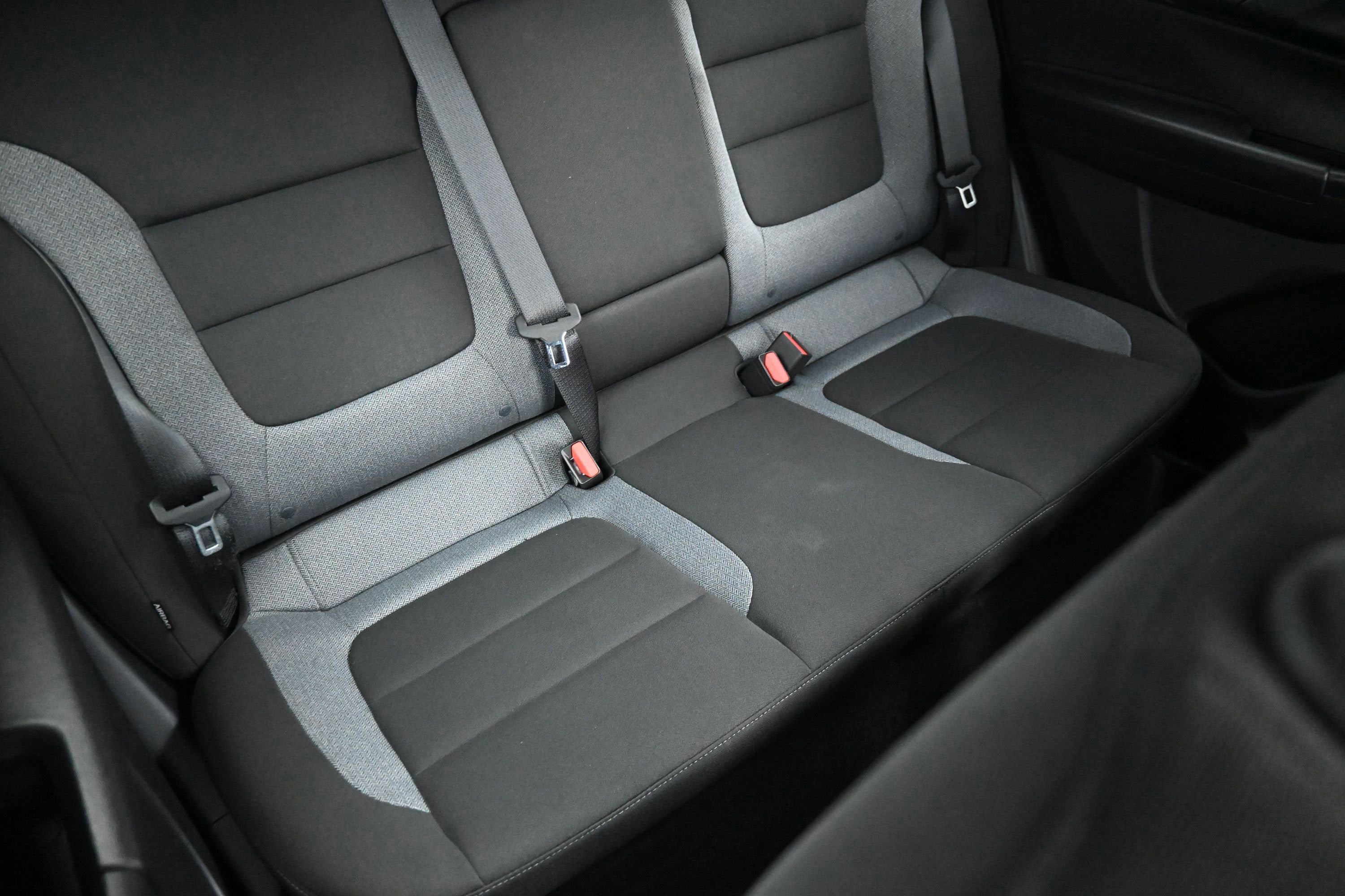 Used 2025 Chevrolet TrailBlazer LT w/ Convenience Package FWD image 30