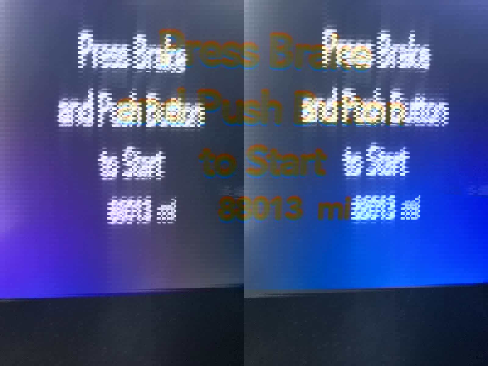 Used 2020 Chrysler Pacifica Touring-L FWD image 41