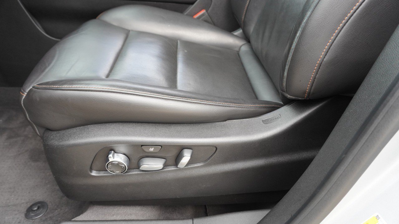 Used 2019 Cadillac XT4 Sport FWD image 21