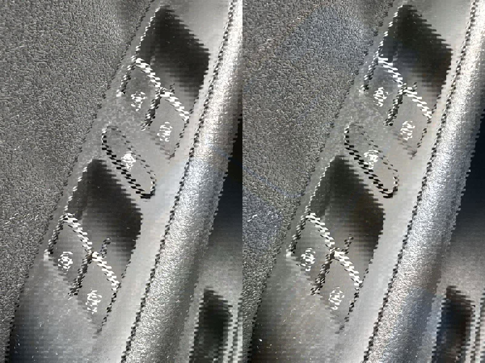 Used 2015 Volkswagen Jetta SE image 26