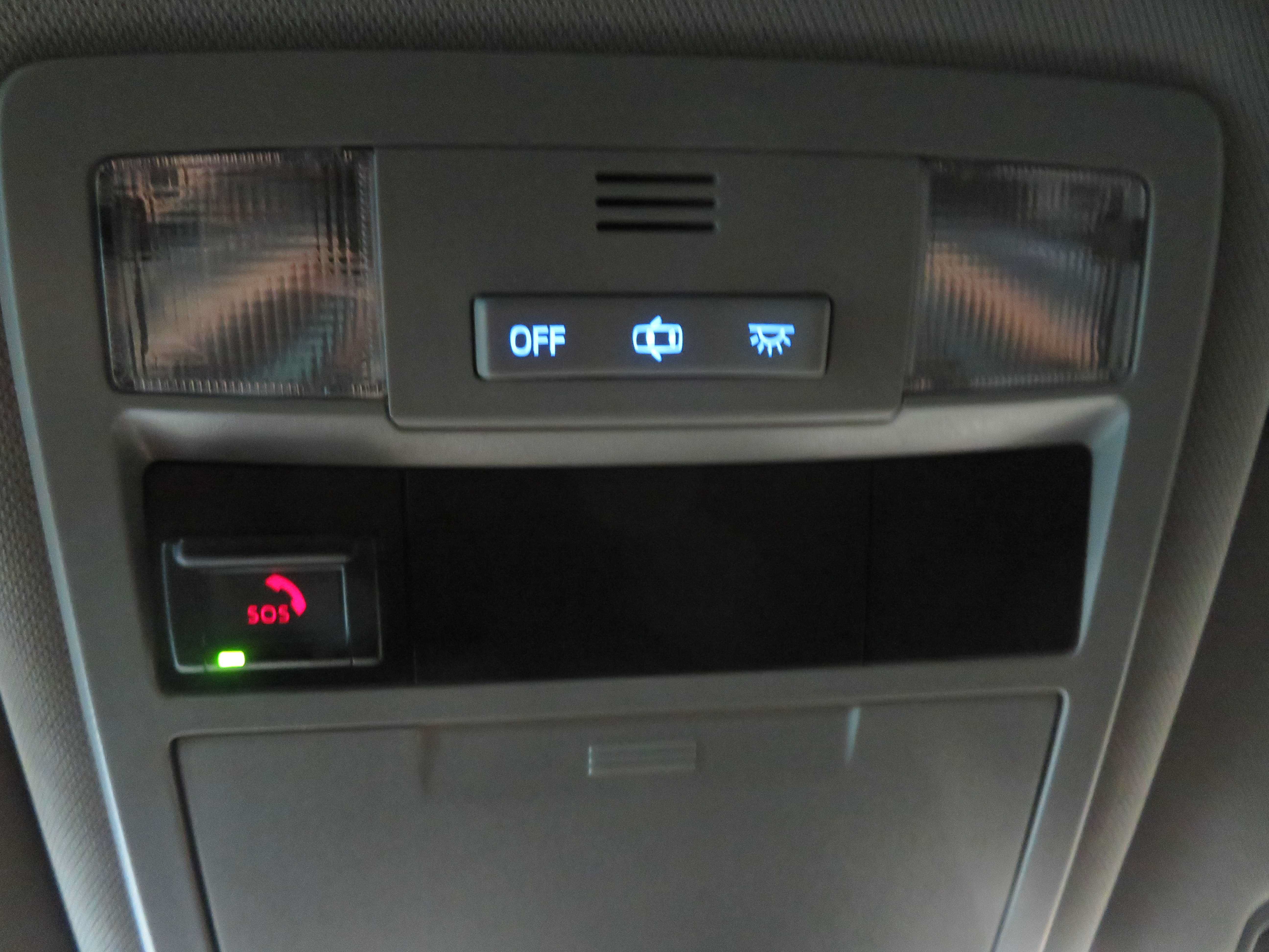 Used 2020 Toyota Tacoma SR AWD/4WD image 46