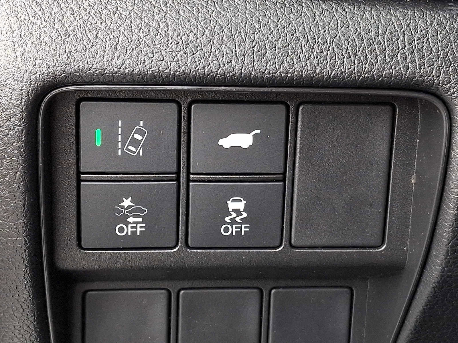 Used 2018 Honda CR-V EX-L image 18