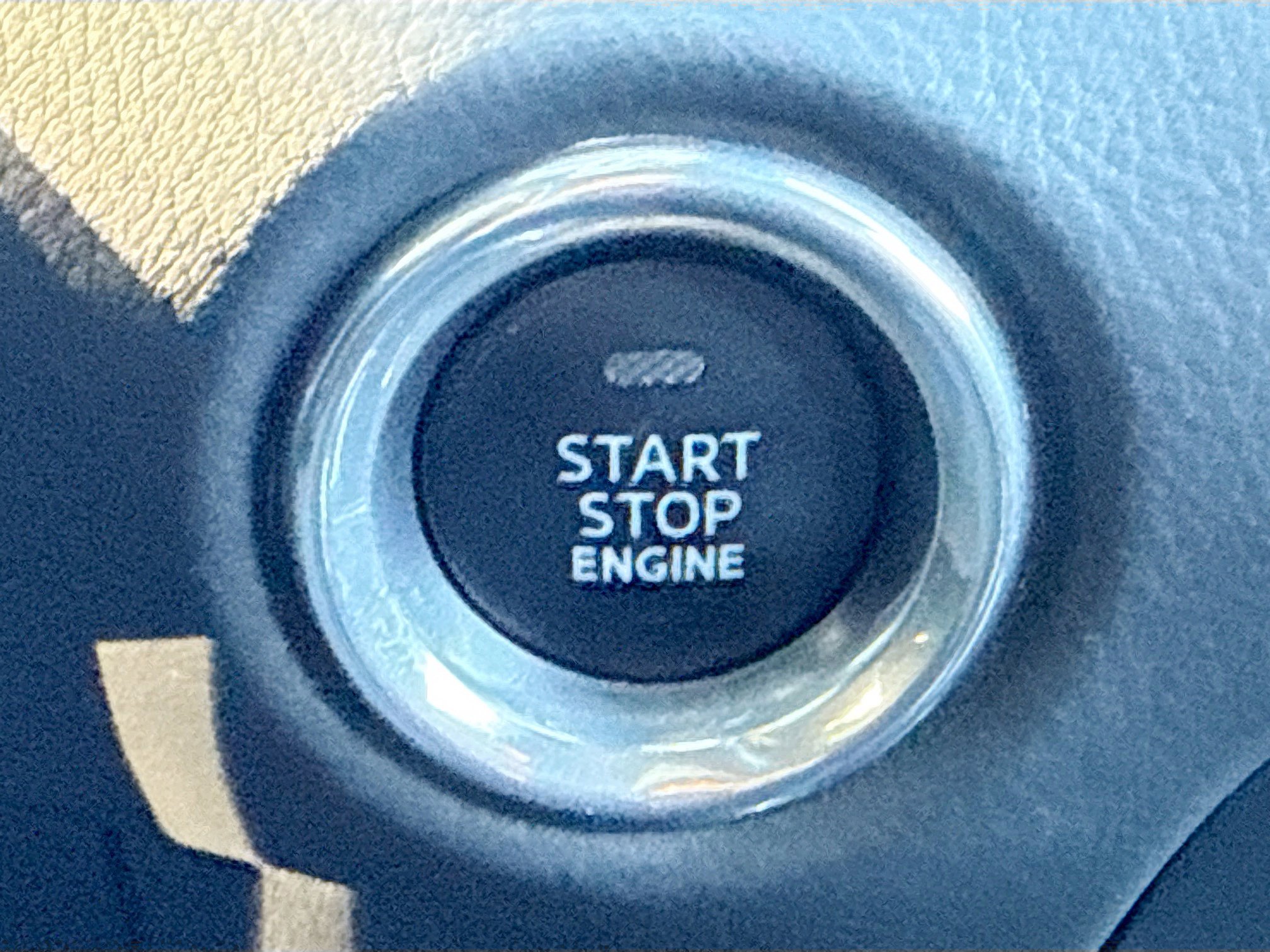 Used 2022 MAZDA CX-5 Carbon Edition image 36