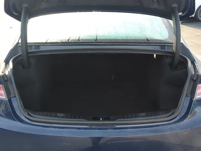 Used 2020 Lincoln MKZ Reserve w/ Elements Package image 34