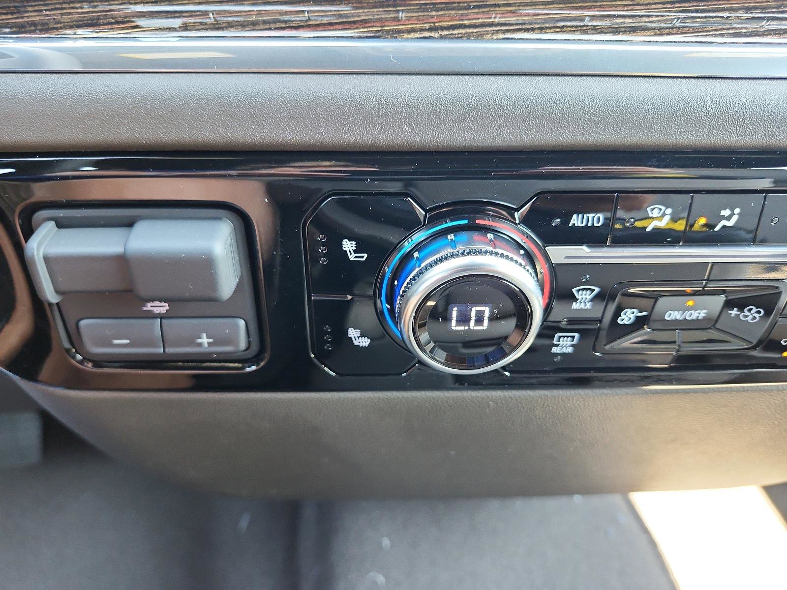 New 2026 GMC Sierra 1500 SLE AWD/4WD image 16