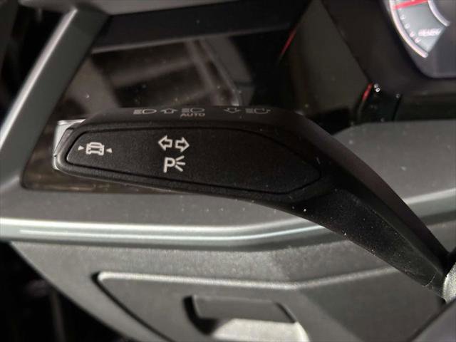 New 2026 Audi A3 2.0T Premium w/ Black Optic Package image 34