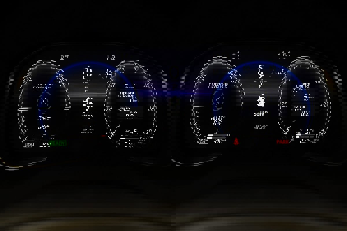 Used 2023 Toyota Venza Limited image 17