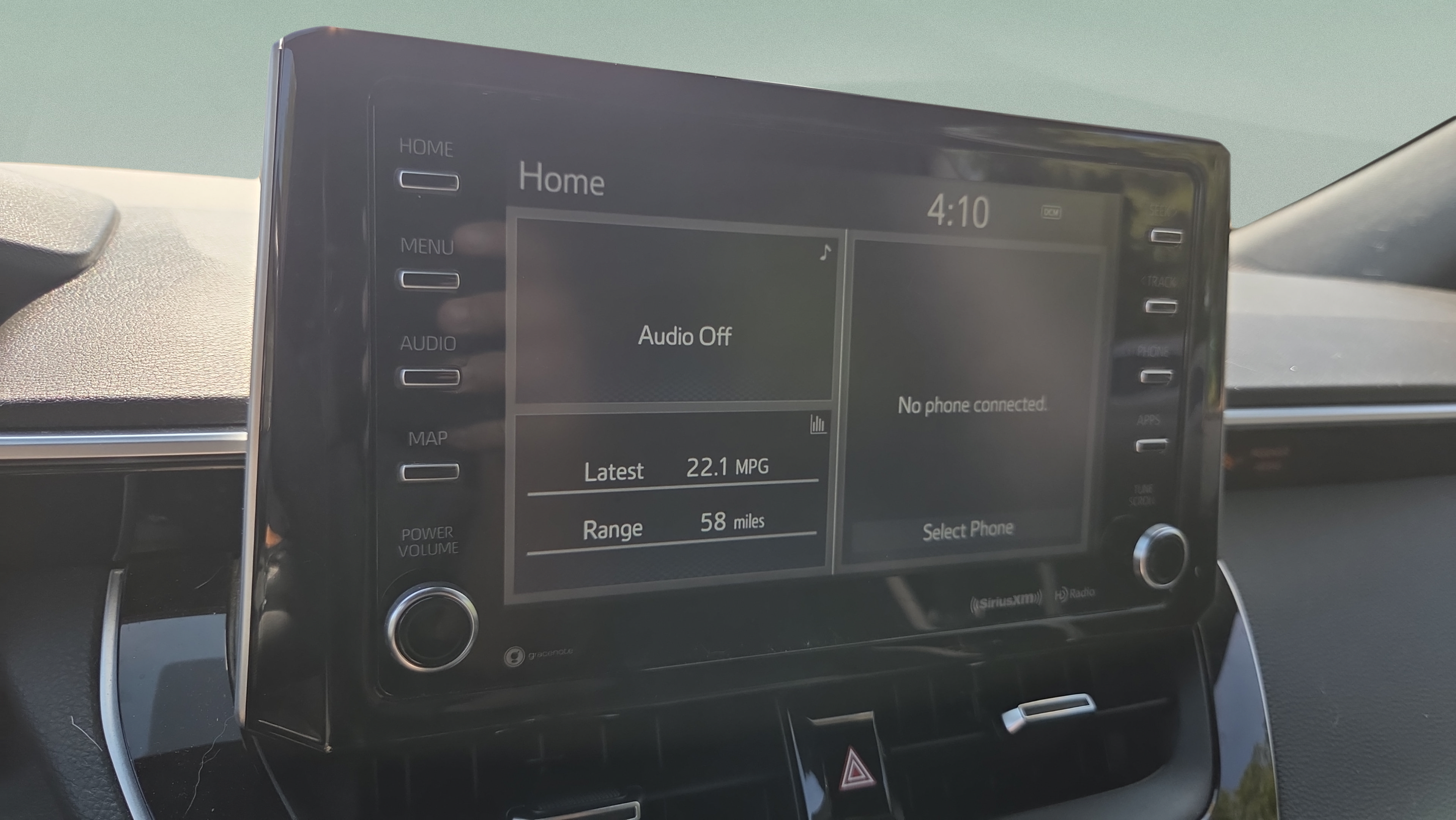 Used 2019 Toyota Corolla SE w/ SE Option Package FWD image 19