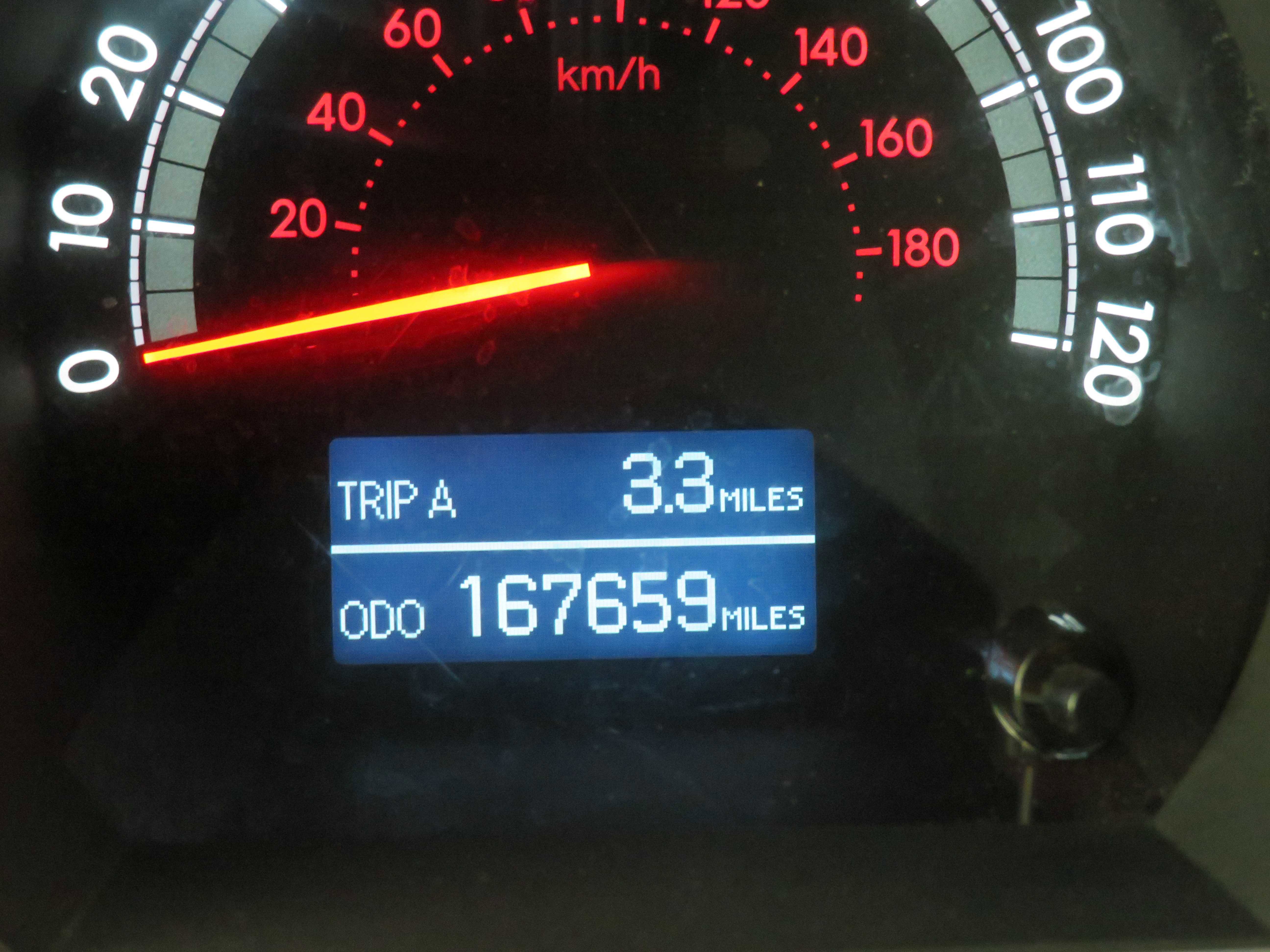 Used 2016 Toyota Sequoia Platinum AWD/4WD image 40