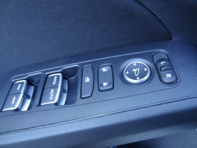 Used 2023 Honda Civic Sport image 13