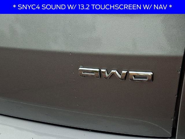 Certified 2023 Ford Escape ST-Line w/ Tech Pack #1 AWD/4WD image 30