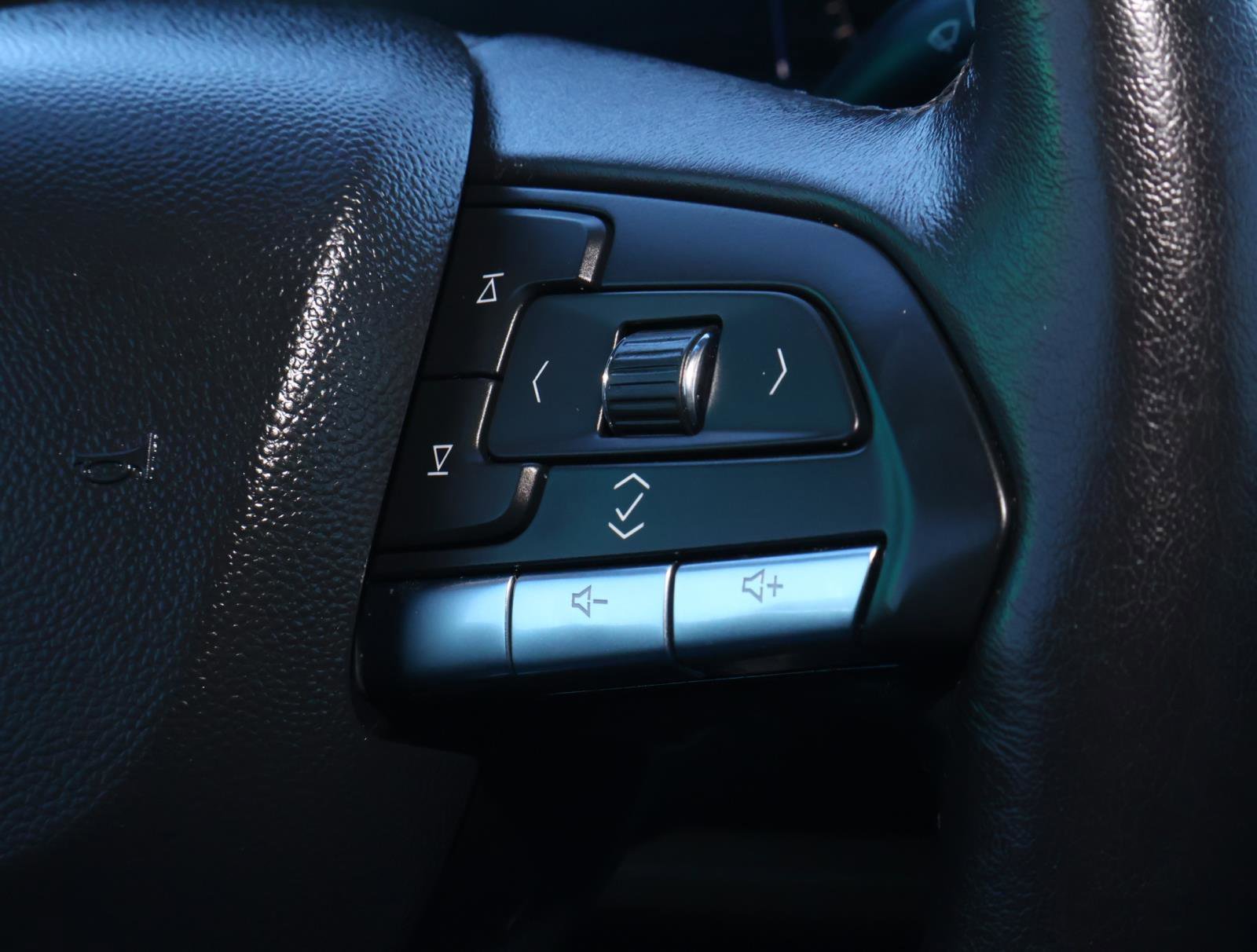 Certified 2021 Cadillac CT5 Premium Luxury image 29