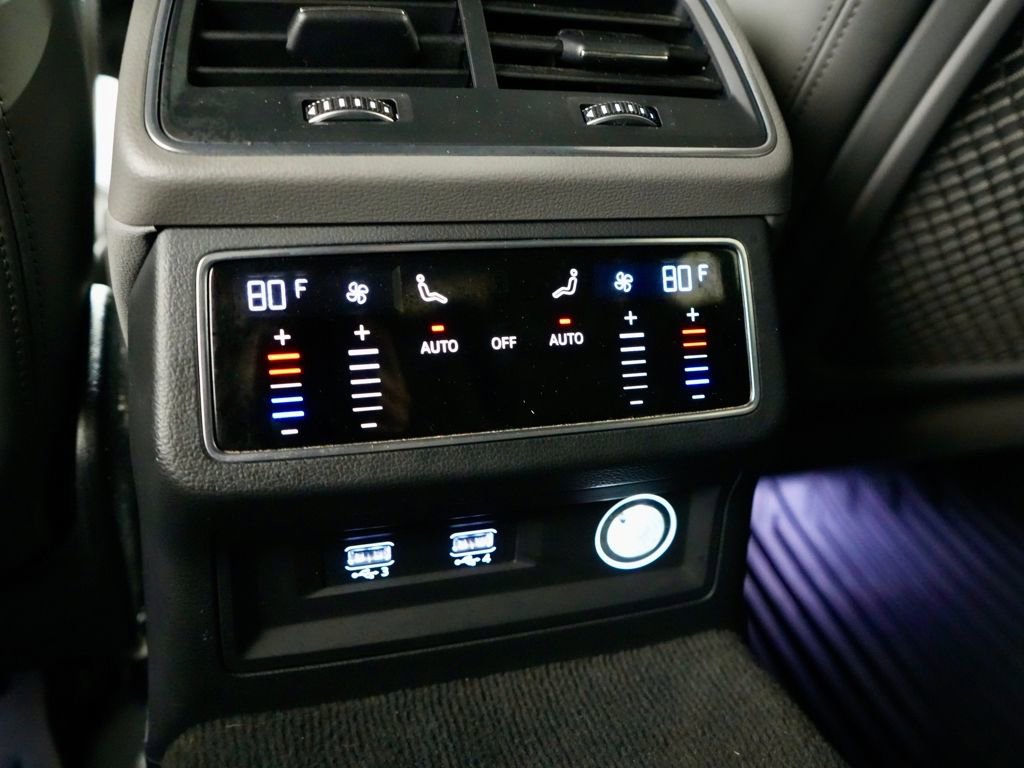 Used 2020 Audi S7 Premium Plus w/ S Sport Package image 29