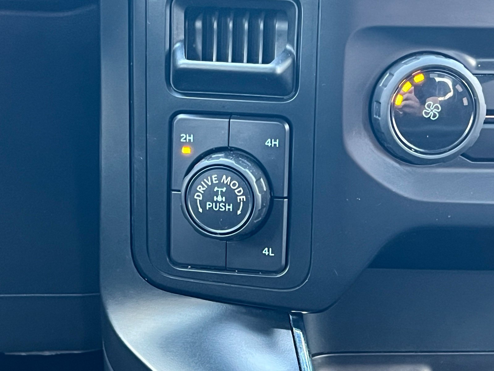 Used 2023 Ford F150 XL w/ STX Appearance Package AWD/4WD image 22
