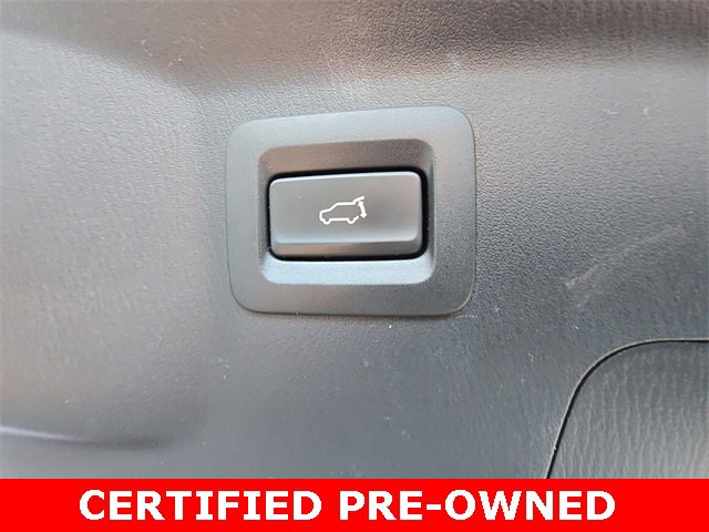 Used 2022 MAZDA CX-9 Grand Touring image 14