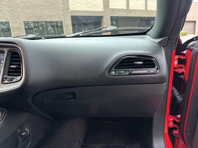 Used 2018 Dodge Challenger SRT Demon RWD image 31