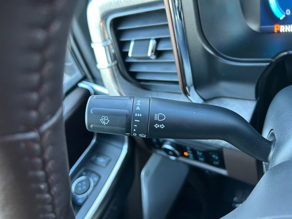 Used 2026 Ford F250 King Ranch image 23