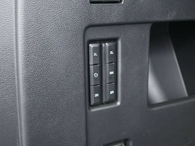 Used 2022 Ford Expedition Timberline AWD/4WD image 20